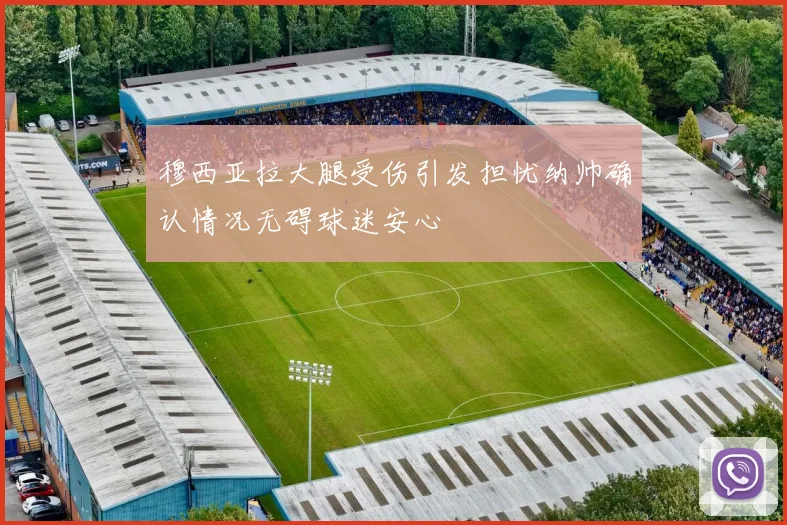 穆西亚拉大腿受伤引发担忧纳帅确认情况无碍球迷安心